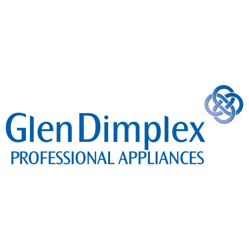 Glen Dimplex Professional Appliances